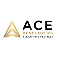 Ace Developers