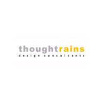 Thoughtrains